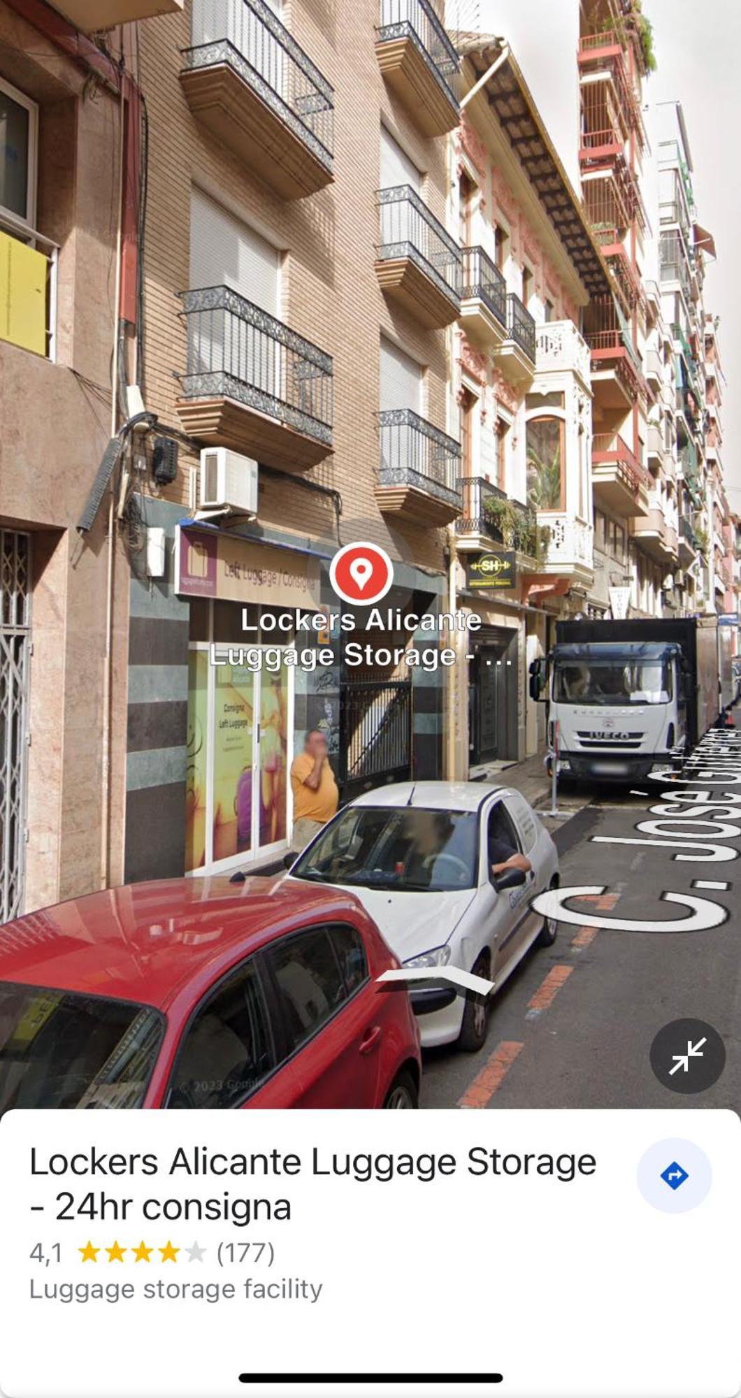 Centrally-Located, Spacious Flat At Historic Centre & Short Walk To Beach Alicante Dış mekan fotoğraf